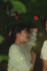 Extraordinary You Season 1 Episode 7