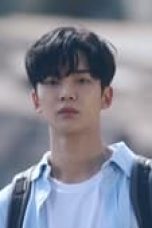 Extraordinary You Season 1 Episode 6