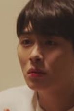 Extraordinary You Season 1 Episode 5