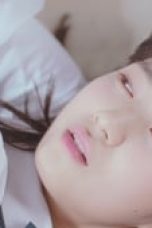 Extraordinary You Season 1 Episode 4