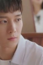 Extraordinary You Season 1 Episode 3