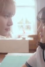 Extraordinary You Season 1 Episode 2