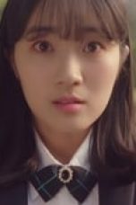 Extraordinary You Season 1 Episode 1