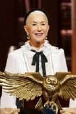 Harry Potter: Hogwarts Tournament of Houses Season 1 Episode 4