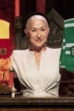 Harry Potter: Hogwarts Tournament of Houses Season 1 Episode 3