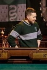 Harry Potter: Hogwarts Tournament of Houses Season 1 Episode 2