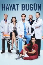 Life Today Season 1 Episode 17