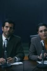 Griselda Season 1 Episode 5