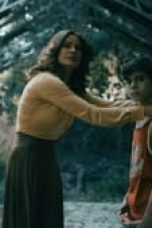 Griselda Season 1 Episode 4