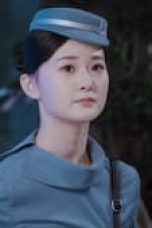 Flight To You Season 1 Episode 10