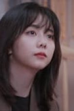 Flight To You Season 1 Episode 9