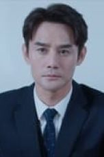 Flight To You Season 1 Episode 8