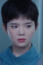 Flight To You Season 1 Episode 7