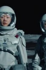 The Silent Sea Season 1 Episode 8