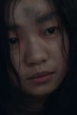 The Silent Sea Season 1 Episode 7