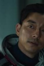 The Silent Sea Season 1 Episode 6