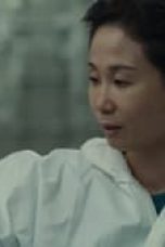 The Silent Sea Season 1 Episode 4