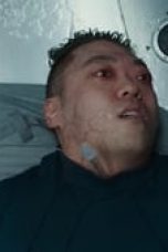 The Silent Sea Season 1 Episode 3