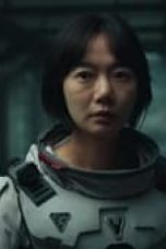 The Silent Sea Season 1 Episode 2