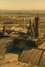 The Silent Sea Season 1 Episode 1