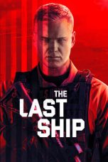 The Last Ship 2018