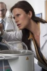 The Last Ship Season 1 Episode 10