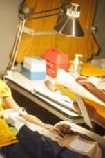 The Last Ship Season 1 Episode 9