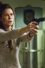 The Last Ship Season 1 Episode 8