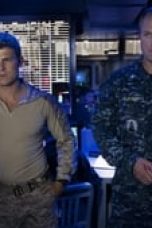 The Last Ship Season 1 Episode 7
