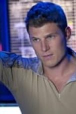 The Last Ship Season 1 Episode 6