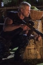 The Last Ship Season 1 Episode 5