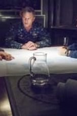 The Last Ship Season 1 Episode 4