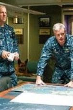 The Last Ship Season 1 Episode 3
