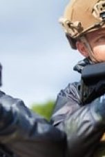 The Last Ship Season 1 Episode 2