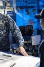 The Last Ship Season 1 Episode 1