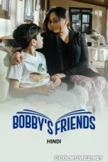 Bobbys Friends 2023