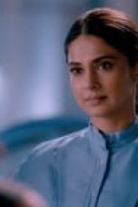 Raisinghani vs Raisinghani Season 1 Episode 3