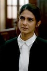 Raisinghani vs Raisinghani Season 1 Episode 1