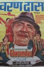 Charandas 1977