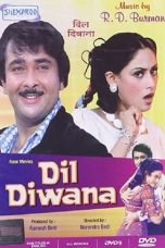 Dil Diwana 1974