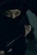 House of Ninjas Season 1 Episode 8