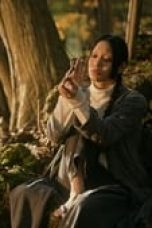 House of Ninjas Season 1 Episode 7