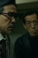 House of Ninjas Season 1 Episode 6