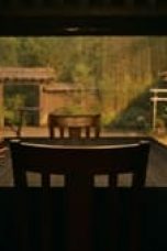 House of Ninjas Season 1 Episode 5