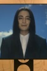 House of Ninjas Season 1 Episode 3