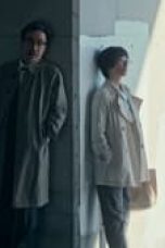 House of Ninjas Season 1 Episode 2