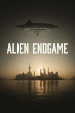 Alien Endgame 2022