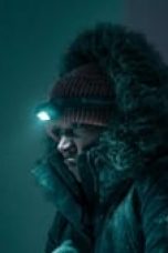 True Detective Season 4 Episode 6