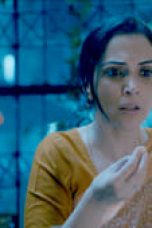 Raisinghani vs Raisinghani Season 1 Episode 4