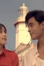 Encounter Season 1 Episode 1